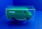 wiking 12280 MB 207D Bestelbus 1/87 LEMGO h0, Hobby en Vrije tijd, Ophalen of Verzenden, Zo goed als nieuw, Auto, Wiking
