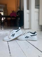 Reebok sneakers, Ophalen of Verzenden, Reebok, Wit, Zo goed als nieuw