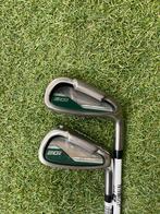 Wilson Prostaff SGI wedges (dames), Sport en Fitness, Golf, Overige merken, Gebruikt, -, -