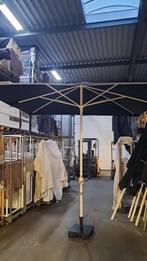 5x parasol, Tuin en Terras, Ophalen, Time Out, Boonsweg 43, Zo goed als nieuw