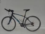 Giant sportfiets dames framemaat 45 cm, Ophalen, 28 inch, Gebruikt, Giant