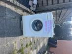 Goed werkende wasmachine, Ophalen, Gebruikt, Voorlader