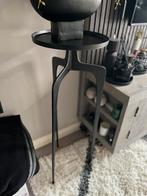 Light & Living zuil 100cm NIEUW, Ophalen of Verzenden, Zo goed als nieuw