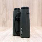 Swarovski EL 8,5x42 Gen 2, Info@swarovskioptik.com, Gebruikt, Dakkant (recht), Ophalen of Verzenden