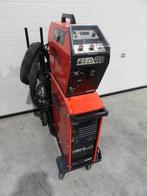 Mig/Mag lasapparaat Kemppi Kempo Mig 4000 watergekoeld, Doe-het-zelf en Verbouw, Gereedschap | Lasapparaten, Ophalen of Verzenden