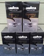 Lavazza Espresso Ristretto nr.12 koffie cups Maxi Pack, Diversen, Verzenden