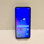 Samsung Galaxy A54 5G | 128GB | Zwart | B-Grade (836709), Samsung Electronics Benelux B.V., Nlsamsung@edelman.com, Evert van de Beekstraat 310, 1118 CX Schiphol, Nederland