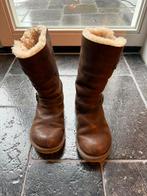 Ugg Boots Maat 37, Kleding | Dames, Schoenen, UGG, Bruin, Snowboots, Ophalen of Verzenden