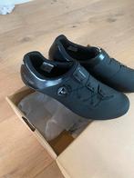 Shimano RC3 Wielrenschoenen maat 44 - Nieuw!, Ophalen of Verzenden, Nieuw, Schoenen
