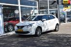 Suzuki Baleno 1.2 Exclusive NL auto, Auto's, Suzuki, Origineel Nederlands, Te koop, 5 stoelen, Baleno