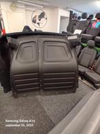 Mercedes-Benz citan Tussenschot, Auto-onderdelen, Interieur en Bekleding, Ophalen, Mercedes-Benz