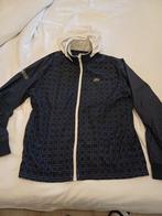 Lacoste jas, Maat 48/50 (M), Ophalen of Verzenden, Zo goed als nieuw