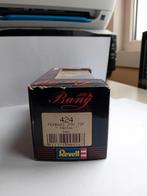 Ferrari model van het merk Bang, Hobby en Vrije tijd, Modelauto's | 1:43, Ophalen of Verzenden, Zo goed als nieuw