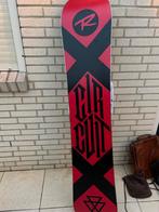 Rossignol Snowboard - Nieuw!, Ophalen of Verzenden, Nieuw, Board