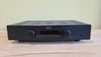 Hegel H90 - Stereo versterker, Overige merken, Gebruikt, Ophalen of Verzenden, 60 tot 120 watt