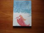 AA.(159) de winterslaap wandelaar en andere verhalen. : Van, Ophalen of Verzenden, Zo goed als nieuw, Sprookjes