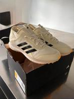 Adidas hockeyschoenen NIEUW, Ophalen of Verzenden, Zo goed als nieuw