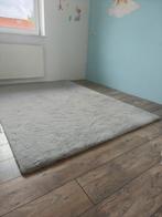 Soft & Fluffy Children's Room Rug – 160x230cm, Ophalen, Zo goed als nieuw, Rechthoekig