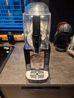 SPM Nina 1. 2L Slushy/Ijskoffie Machine, Ophalen, Gebruikt, Overige modellen, Overige typen