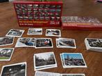 Memory game Utrecht! 0,35 ct p/st! Relatie geschenk?! Nieuw!, Ophalen of Verzenden, Nieuw