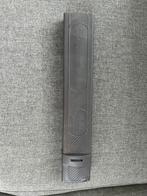 Gevarendriehoek in koker, Auto diversen, Ophalen of Verzenden, Zo goed als nieuw