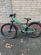 Bulls Mountainbike voor kinderen, Fietsen en Brommers, Gebruikt, Hardtail, 45 tot 49 cm, Ophalen