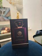 Amouage voor de kenners, is mij net te sterk, Ophalen of Verzenden, Nieuw