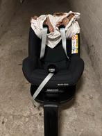 Maxi-Cosi Autostoeltje Isofix, Ophalen, Gebruikt, Zijbescherming, Isofix