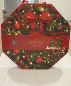 Rituals Adventskalender 2025 classic 2D, kerstkrans, Ophalen of Verzenden, Nieuw