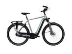 MEGADEAL!! Multicycle Voyage Elektrische Herenfiets, Overige merken, Versnellingen, Nieuw, Ophalen of Verzenden