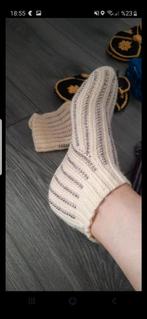 Nieuw sloffen, Ophalen of Verzenden, Nieuw, Overige typen