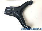Draagarm linksvoor onder 1109095 Audi 80  / 90 / Coupé 1990, Audi, Nieuw, Audi, Ophalen of Verzenden
