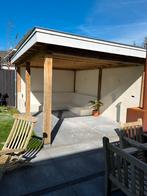 Zeer ervaren allround timmerman/schilder slechts €20,- p uur, Huis en Inrichting, Overige Huis en Inrichting, Ophalen of Verzenden