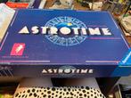 Astrotime Bordspel - Speelgoed van het Jaar 1990, Hobby en Vrije tijd, Gezelschapsspellen | Bordspellen, Drie of vier spelers