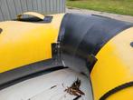 Opknapper Of onderdelen roughneck rib, Watersport en Boten, Ophalen, Gebruikt, Overige typen