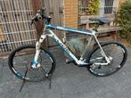 Cube 26inch Mountainbike, 53 tot 57 cm, Ophalen, Zo goed als nieuw, Overige merken