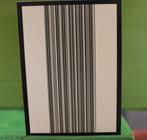 MTG Missprint Barcode kaart Zeer Zeldzaam!, Hobby en Vrije tijd, Verzamelkaartspellen | Magic the Gathering, Ophalen of Verzenden