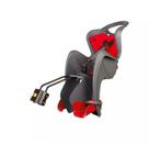 Bellelli Mr Fox fietsstoel Max 22kg - nieuw, Ophalen of Verzenden, Nieuw