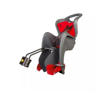 Bellelli Mr Fox fietsstoel Max 22kg - nieuw beschikbaar voor biedingen