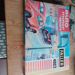 Faller ams, Ophalen of Verzenden, Gebruikt, 1:50 of kleiner, Auto