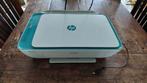Printer HP 2632, Computers en Software, Printers, Ophalen, Hp, Kopieren, Gebruikt