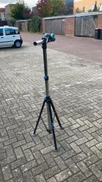 Tacx fiets montagestandaard, Ophalen, Gebruikt, Overig gereedschap