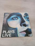 Peter Gabriel, Gebruikt, Ophalen of Verzenden, R&B, 1980 tot 2000