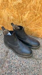 Jodhpurs maat 35, Dieren en Toebehoren, Paardrijkleding, Ophalen of Verzenden, Gebruikt, Kinderen