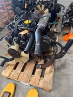Land Rover discover 200tdi motor, Ophalen of Verzenden, Gebruikt, Land Rover