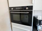 ETNA CM450ZT Multifunctionele Oven met Magnetronfunctie, Witgoed en Apparatuur, Zo goed als nieuw, Oven met grill, Inbouw, Draaiplateau