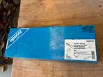 Uponor Perstang MLC 14-20 + Persbekken, Ophalen, Gebruikt