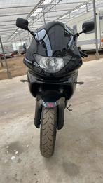 Mooi Yamaha yzf 600 Tondercat, Motoren, Ophalen of Verzenden