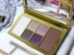 New Tom Ford Face&Eyes Palette, Overige kleuren, Gehele gezicht, Nieuw, Ophalen of Verzenden