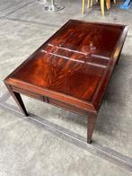 Salontafel, Ophalen, Gebruikt, 100 tot 150 cm, 50 tot 100 cm